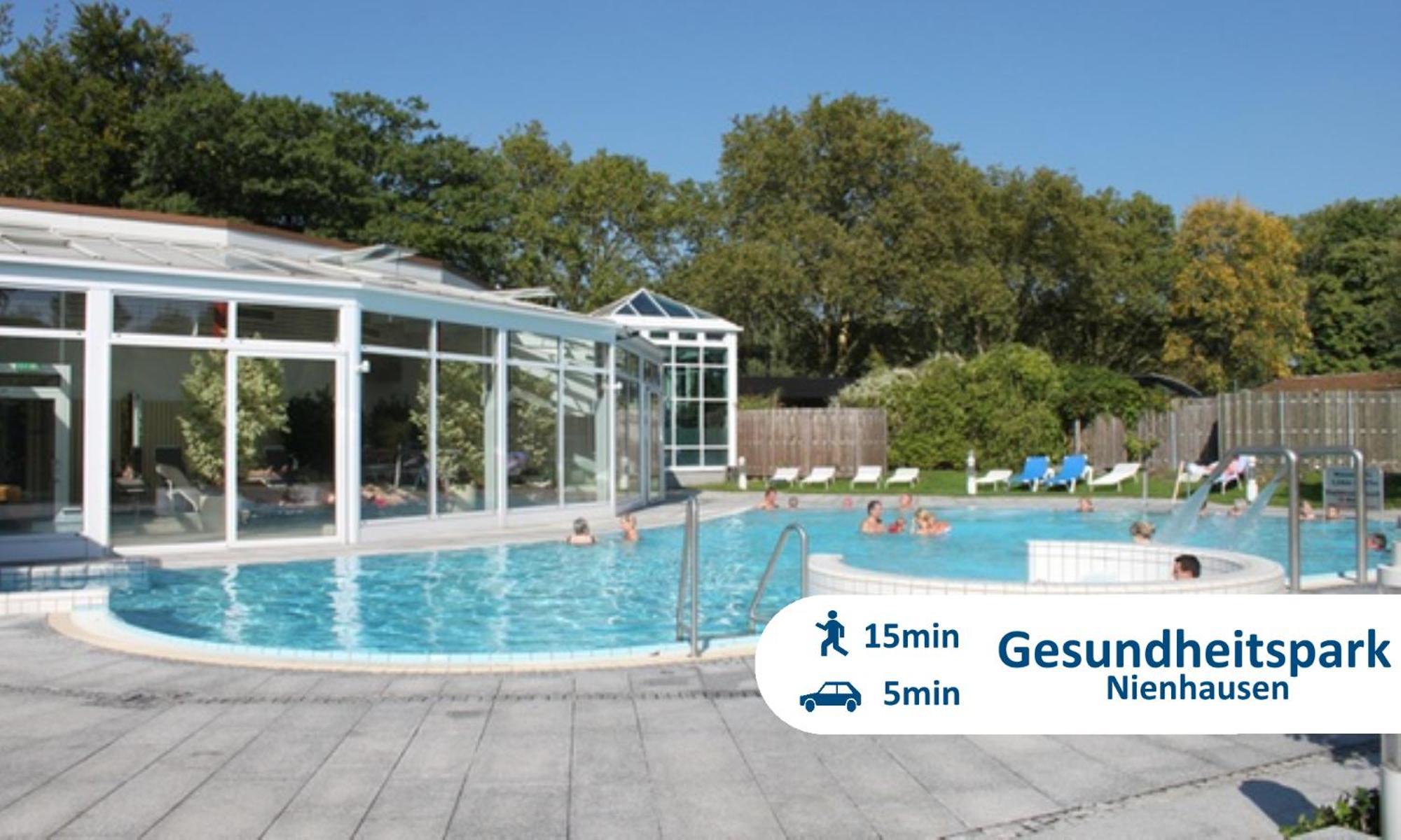 Themenpartment Himmel Und Mehr Penthouse Apartment Gelsenkirchen Luaran gambar